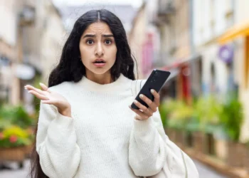 Sempre com a cabeça na lua. Os signos mais despistados do zodíaco