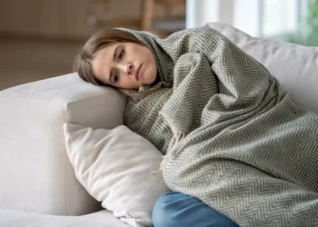 Sofre com as críticas dos outros? Pode estar nesta lista do zodíaco