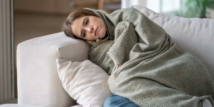 Sofre com as críticas dos outros? Pode estar nesta lista do zodíaco