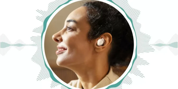 Samsung deve anunciar dois novos fones sem fios nos próximos meses