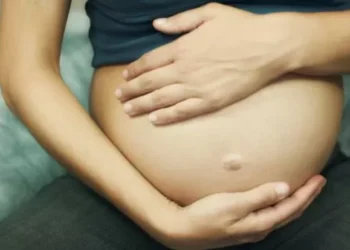 Brasil registra número recorde de mulheres sem filhos