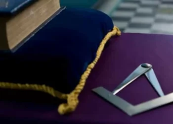 Três obediências maçónicas emitem (inédita) declaração em defesa da paz