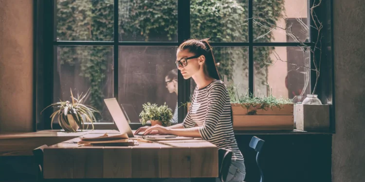 Quer vender o computador? Eis o que deve fazer para potenciar o preço