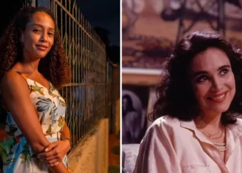 Os acertos – e erros – da mudança de estilo de Raquel em ‘Vale Tudo’