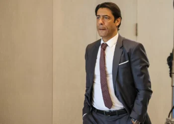 Rui Costa: “João Félix? Não há aproximação que possa levar a pensar que é possível”