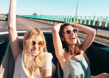 Os três signos que vão ter um verão inesquecível. Veja se está na lista