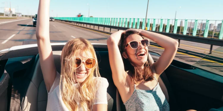 Os três signos que vão ter um verão inesquecível. Veja se está na lista