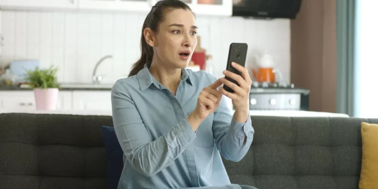 Mercúrio retrógrado regressa este verão. Quais os signos mais afetados?