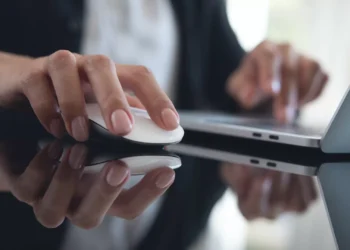 Conteúdos nas plataformas? É preciso nova “metodologia” de remuneração