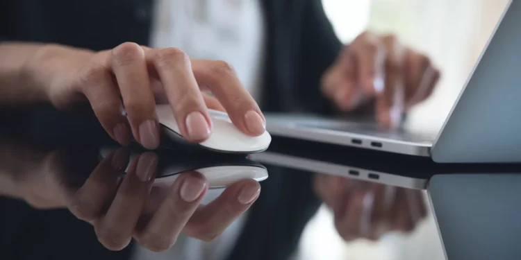 Conteúdos nas plataformas? É preciso nova “metodologia” de remuneração