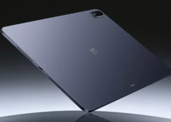 Tablet da OnePlus chegou à Europa. Quanto custa?