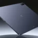 Tablet da OnePlus chegou à Europa. Quanto custa?