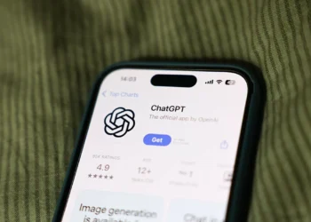 ChatGPT em baixo. OpenAI está a “investigar problema”