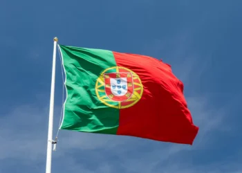 Portugal cai no ‘ranking’ mundial, mas fica à frente de Espanha e Itália