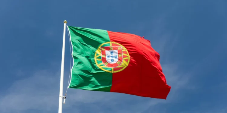 Portugal cai no ‘ranking’ mundial, mas fica à frente de Espanha e Itália