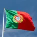 Portugal cai no ‘ranking’ mundial, mas fica à frente de Espanha e Itália