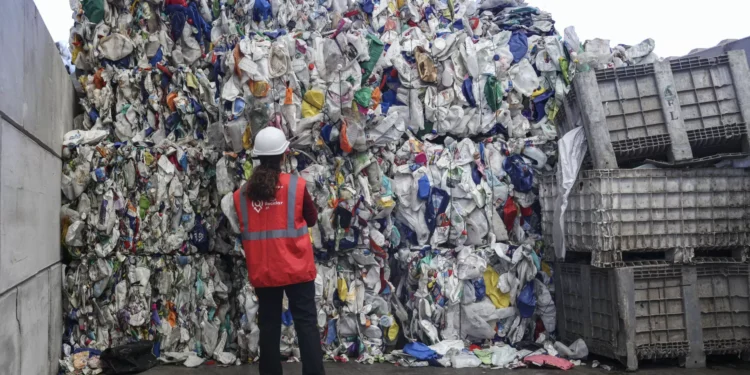 “Urgente”. ZERO apresenta prioridades para redução de embalagens