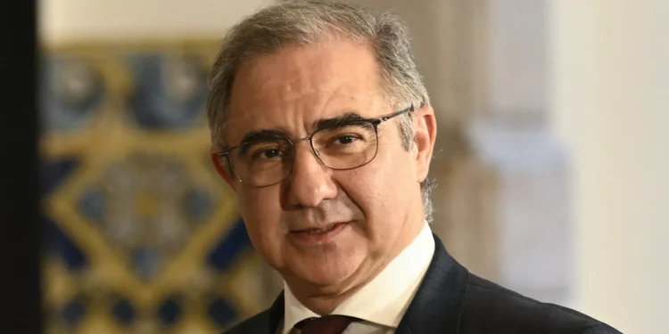 Açores beneficiaram de oportunidades “abertas pela integração europeia”