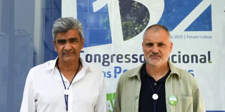 Fenprof defende revisão de critérios e mais classificadores em provas