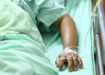 Agente da PSP esfaqueado em festas na Madeira. Terá sido drogado antes