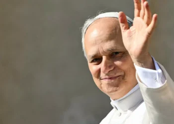 Papa em semana ‘portuguesa, com certeza’. Recebe Costa e cereja do Fundão