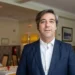 Ex-autarca de Arcos de Valdevez é o novo secretário de Estado do Ambiente