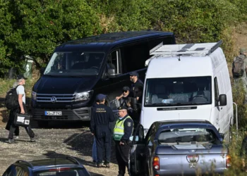 Novas buscas por Madeleine McCann arrancam hoje. O que está em causa?