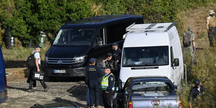 Novas buscas por Madeleine McCann arrancam hoje. O que está em causa?