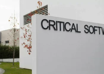 Sistema europeu de mísseis vai ter tecnologia portuguesa de IA