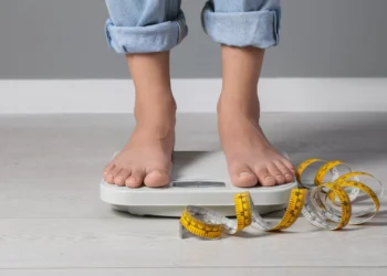 Vai conseguir perder peso com a ajuda destes alimentos fermentados