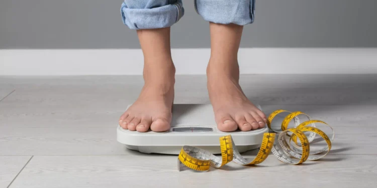 Vai conseguir perder peso com a ajuda destes alimentos fermentados