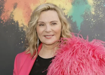 Tribeca regressa em outubro: Traz Kim Cattrall, Meg Ryan (e mais um dia)