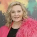 Tribeca regressa em outubro: Traz Kim Cattrall, Meg Ryan (e mais um dia)