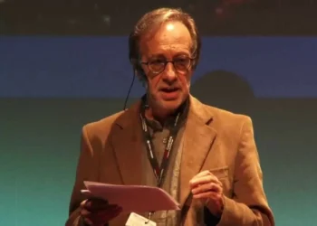 Morreu o psiquiatra e autor José Luís Pio Abreu