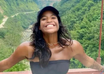 Morte de Juliana Marins revela ódio contra as mulheres nas redes