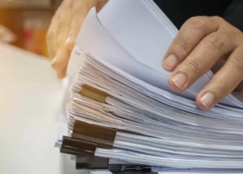 Arquivo Central do Porto com 140 mil processos de nacionalidade pendentes