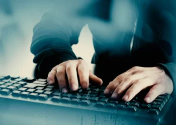 Conselho Superior da Magistratura alvo de ataque informático