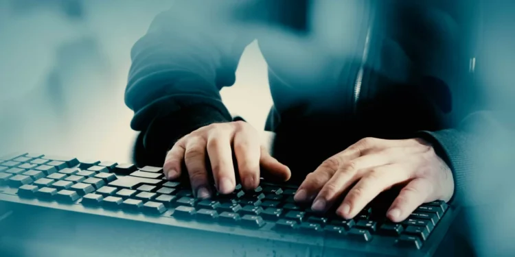 Conselho Superior da Magistratura alvo de ataque informático