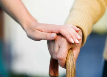 Orquestra de bombos para maiores de 65 anos vai nascer em Leiria
