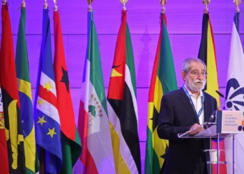 Novo romance de Pepetela lançado em Luanda na quarta-feira