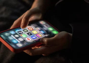 Pedido de amizade no Facebook na origem de homicídio em Penafiel