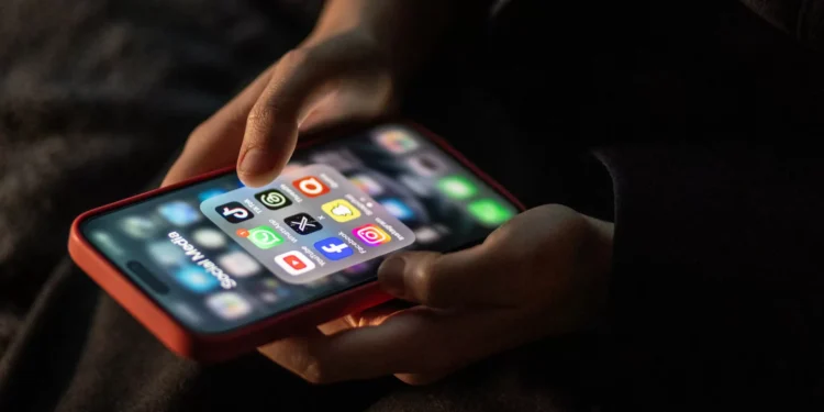 Pedido de amizade no Facebook na origem de homicídio em Penafiel