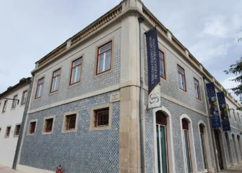 UCCLA assinala 40 anos com programa de comemorações até 2026