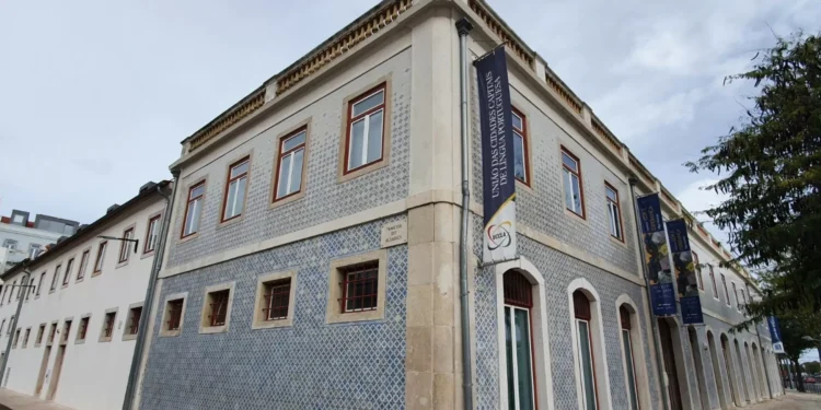 UCCLA assinala 40 anos com programa de comemorações até 2026