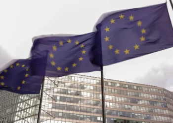 Pacto Europeu para os Oceanos quer impulsionar economia azul e harmonizar legislação até 2027