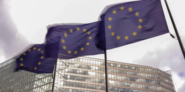Pacto Europeu para os Oceanos quer impulsionar economia azul e harmonizar legislação até 2027