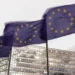 Pacto Europeu para os Oceanos quer impulsionar economia azul e harmonizar legislação até 2027