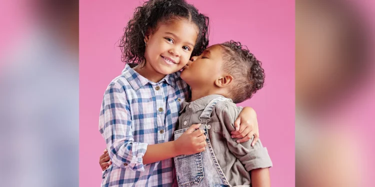 Laços entre irmãos são decisivos em todas as etapas da vida, apontam novas pesquisas