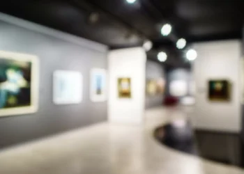 Espaço para coleção de arte contemporânea da CML inaugurado hoje