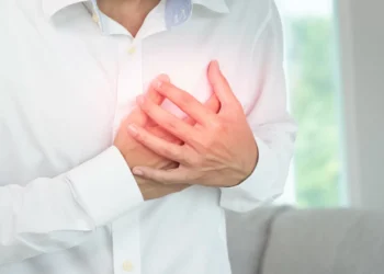 Reduza o risco de ataque cardíaco com estes oito hábitos saudáveis